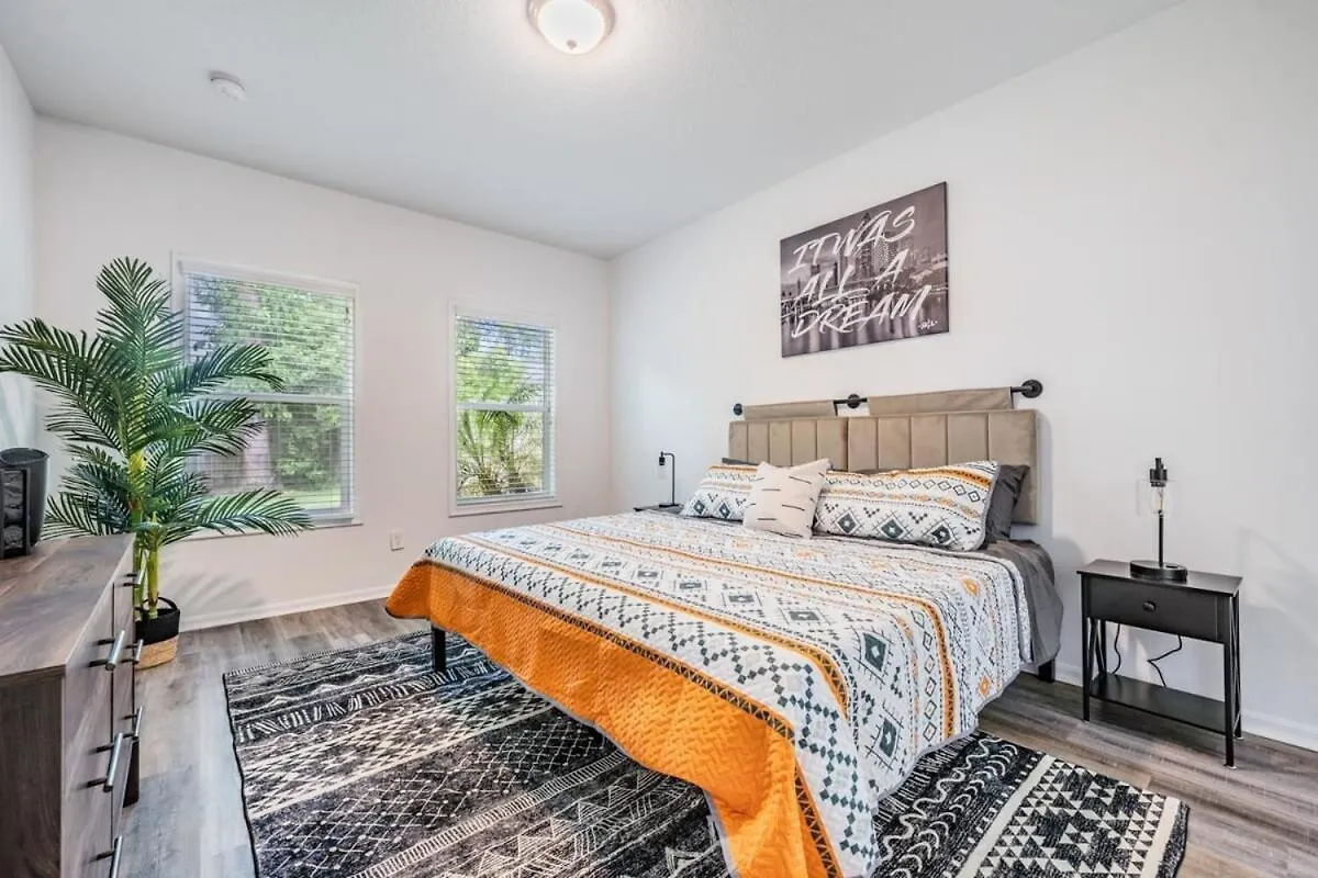 Tampa Riverwalk Renovated Walkable To Restaurants الولايات المتحدة الأمريكية